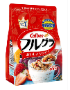カルビー フルグラ 800g