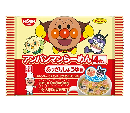 日清食品 アンパンマン