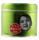 カワイ肝油ドロップC20 200粒
