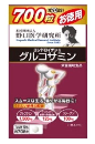明治薬品 野口コンドロイチン&グルコサミン