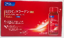ファンケル HTCコラーゲンDXドリンク テンスアップEX 500ml