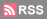 RSS